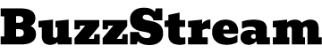 Calculating Infinity