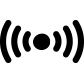 Calculating Infinity